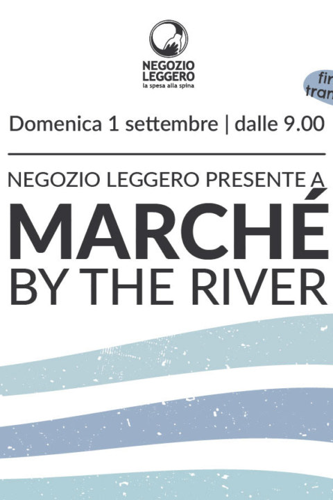 GUASTALLA_marchèbytheriver-03