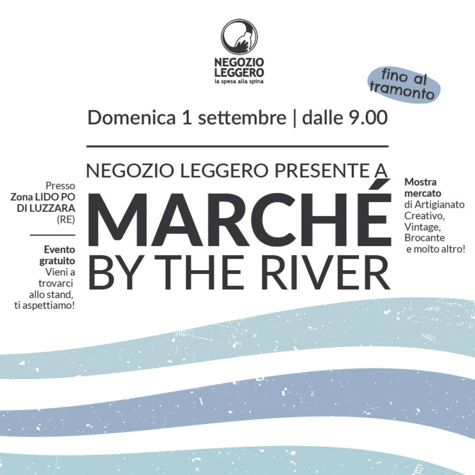 GUASTALLA_marchèbytheriver-03