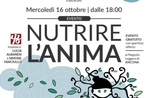 ANCONA_psicosintesi-sito