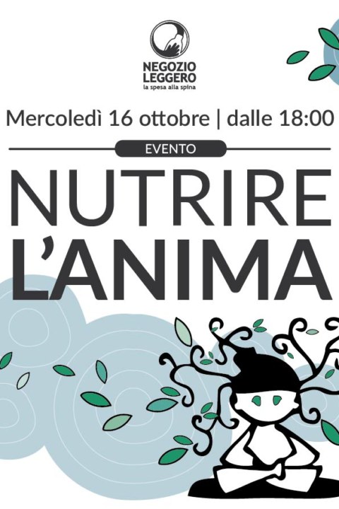 ANCONA_psicosintesi-sito