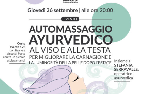 BERGAMO – automassaggio ayurvedi-sito