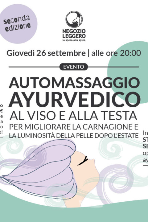 BERGAMO – automassaggio ayurvedi-sito