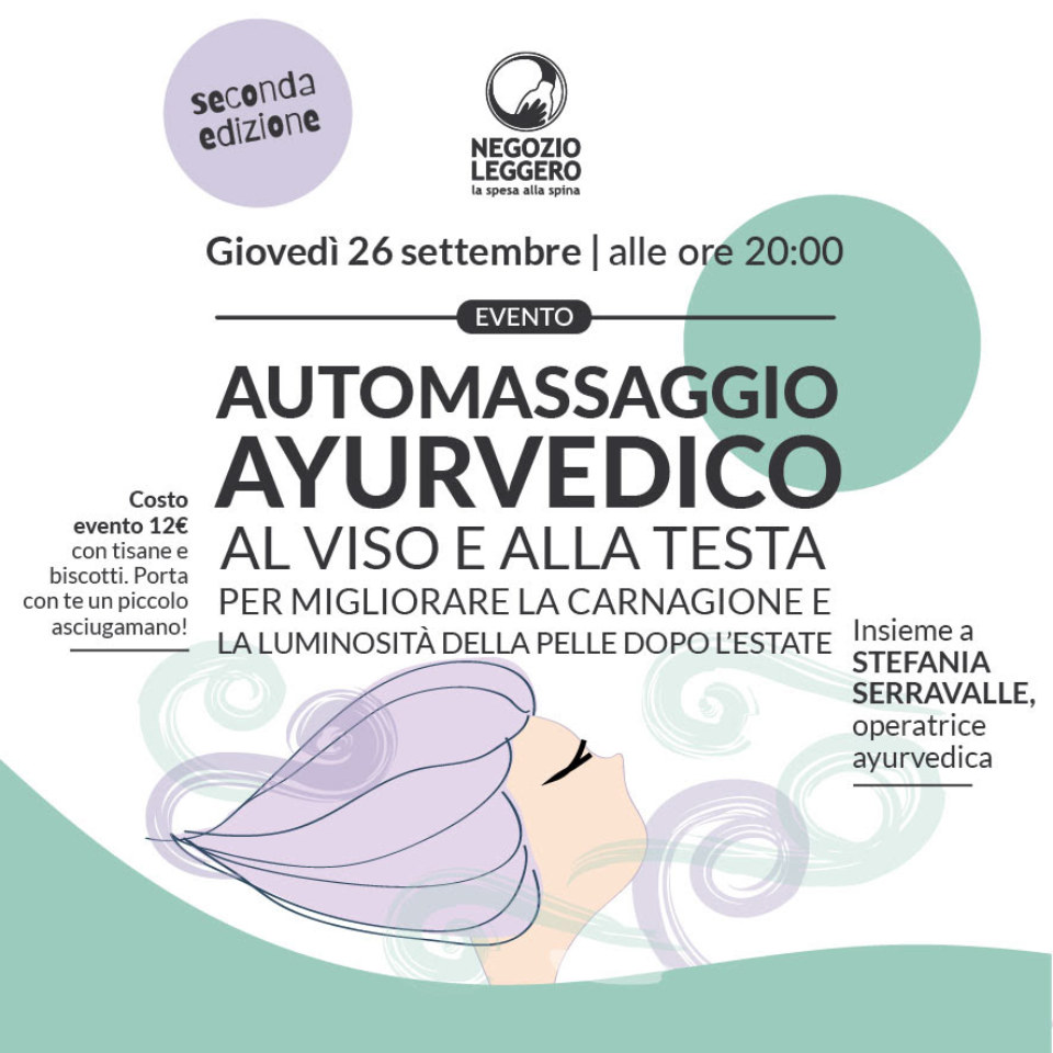 BERGAMO – automassaggio ayurvedi-sito