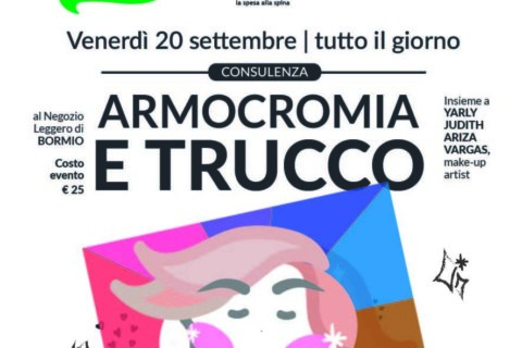 BORMIO_armocromia_2ed-SITO