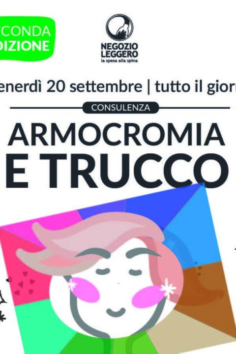 BORMIO_armocromia_2ed-SITO