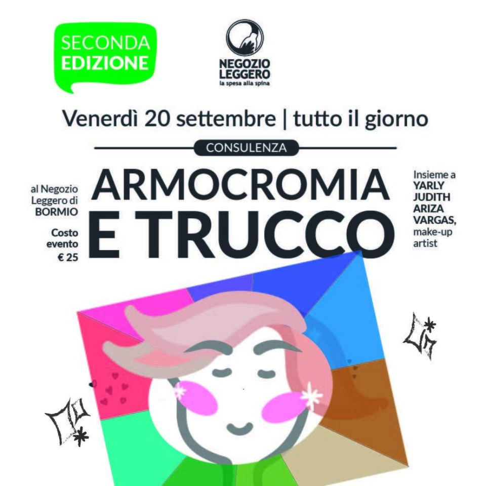 BORMIO_armocromia_2ed-SITO