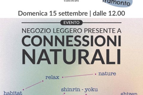 GUASTALLA_connessioni naturali-S