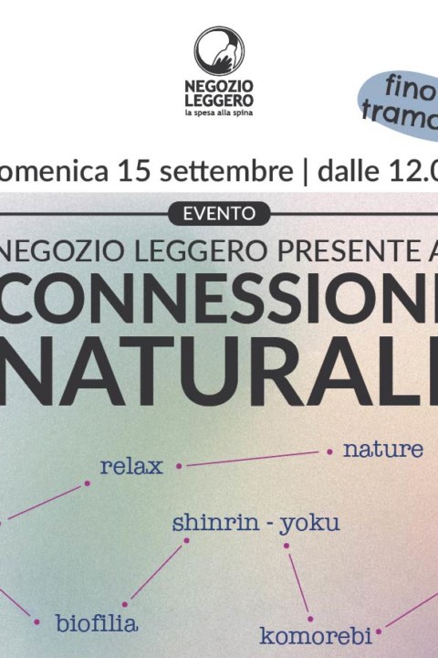 GUASTALLA_connessioni naturali-S