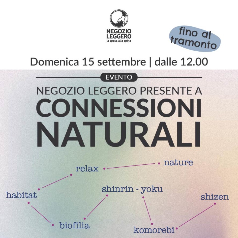 GUASTALLA_connessioni naturali-S