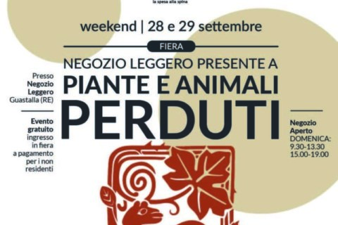 GUASTALLA_piante animali perduti-SITO
