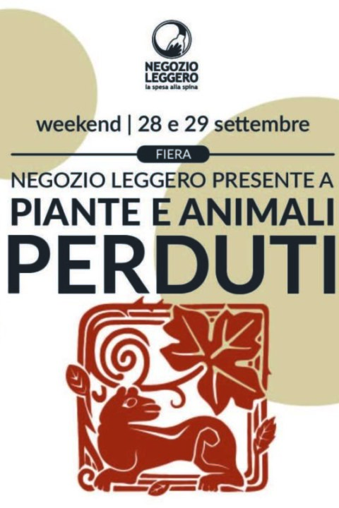 GUASTALLA_piante animali perduti-SITO