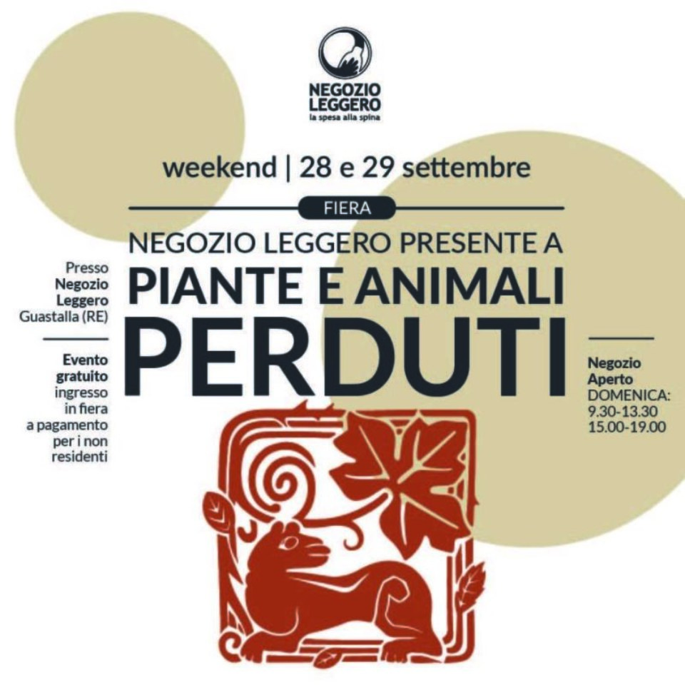 GUASTALLA_piante animali perduti-SITO