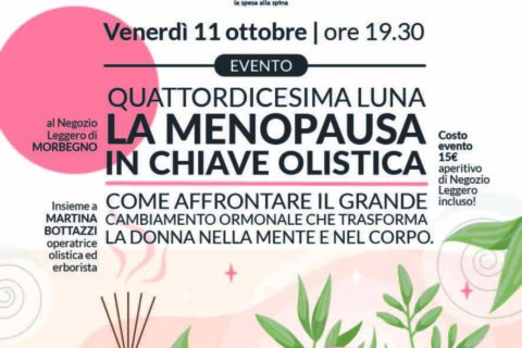MORBEGNO menopausa-SITO