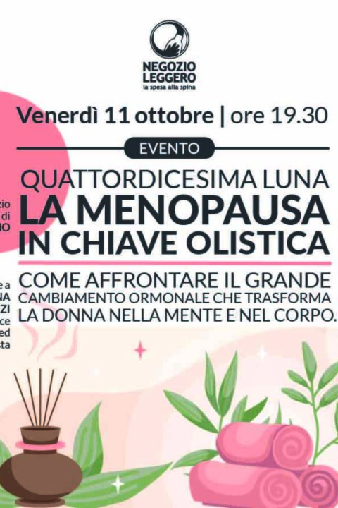 MORBEGNO menopausa-SITO