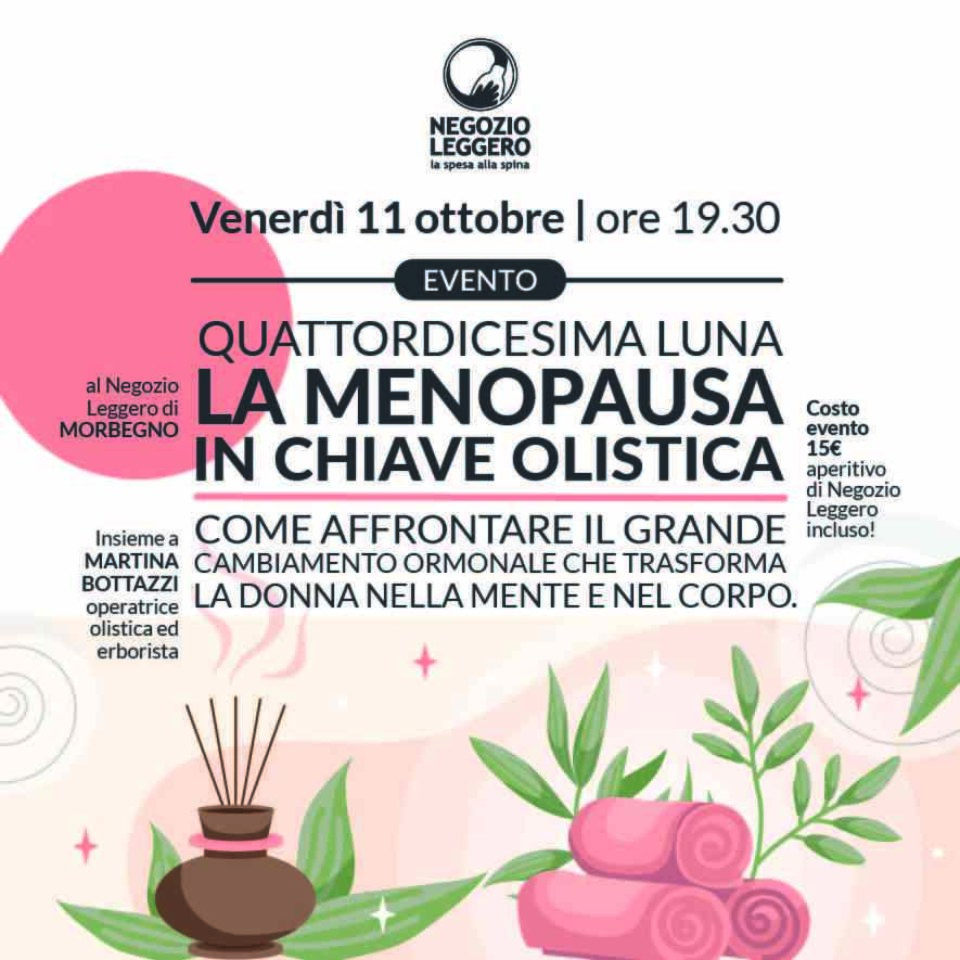 MORBEGNO menopausa-SITO