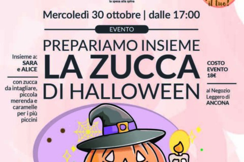 ANCONA_zucche halloween-sito