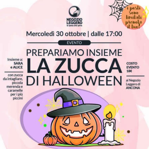 ANCONA_zucche halloween-sito