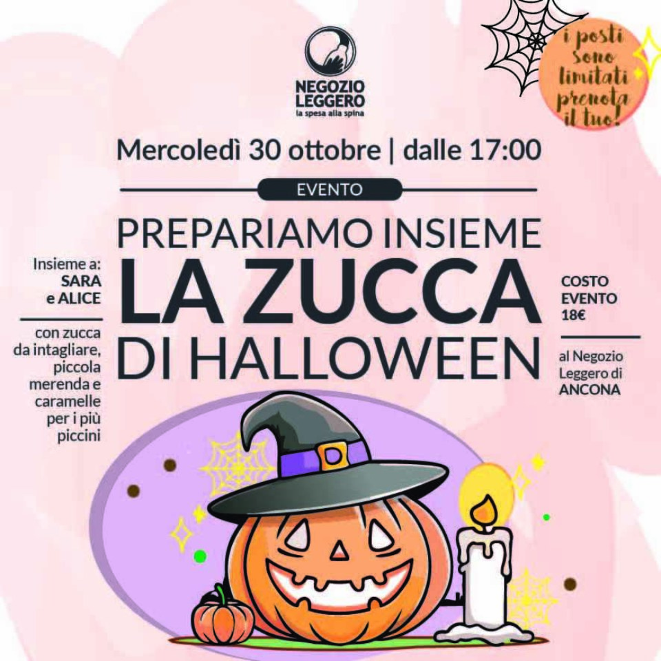ANCONA_zucche halloween-sito