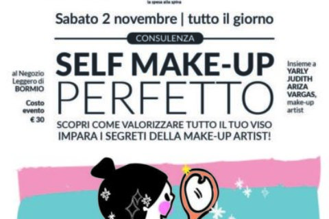 BORMIO_self makeup-04