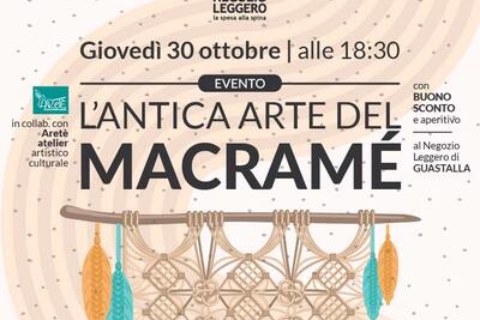 GUASTALLA – macrame-01