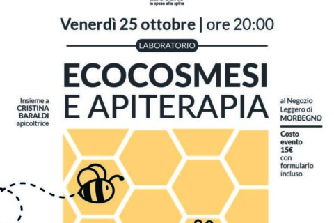 MORBEGNO apiterapia-sito