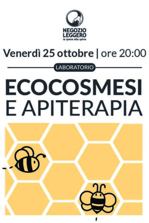 MORBEGNO apiterapia-sito