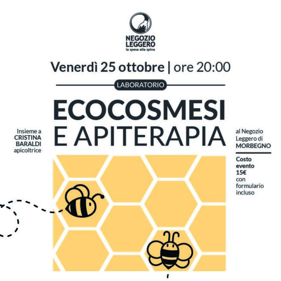 MORBEGNO apiterapia-sito