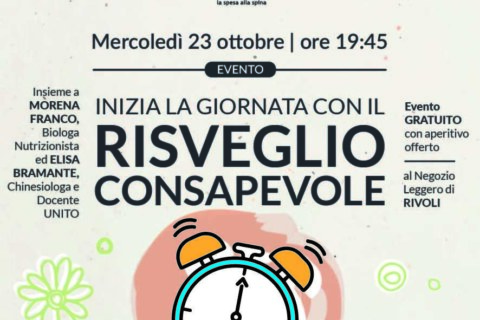 RIVOLI_risveglio consapevole-sito