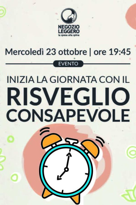 RIVOLI_risveglio consapevole-sito