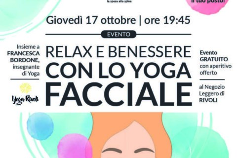 RIVOLI_yoga facciale-SITO