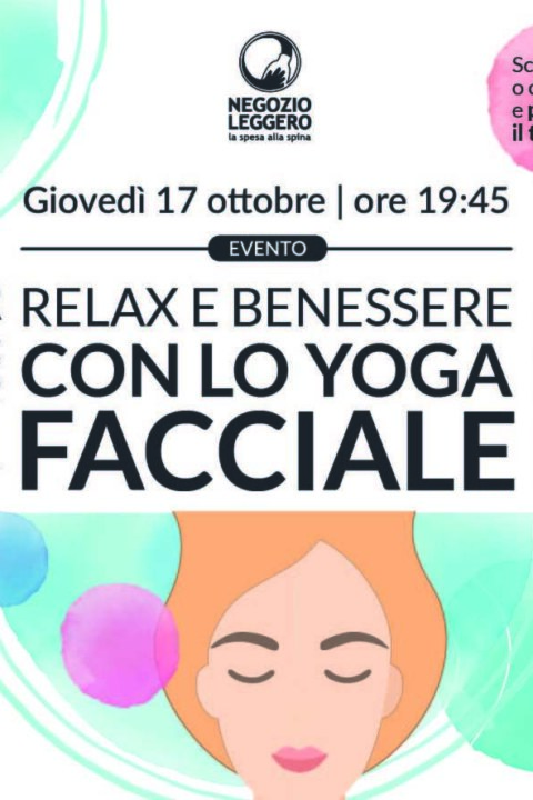 RIVOLI_yoga facciale-SITO
