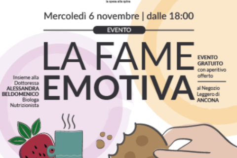 ANCONA_famemotiva-04
