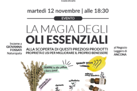 ANCONA_magia oli essenziali-03