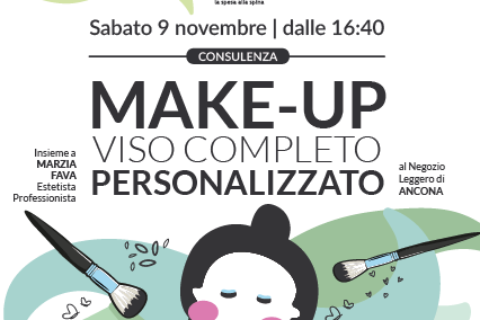 ANCONA_make-up-04