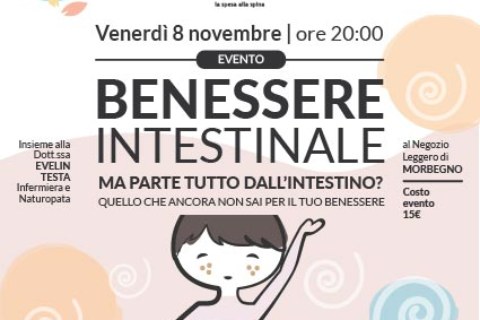 MORBEGNO_benessere intestinale-sito