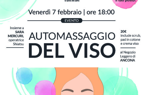 ANCONA_automassaggiovisoSITO