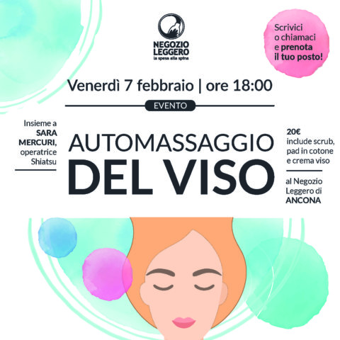 ANCONA_automassaggiovisoSITO