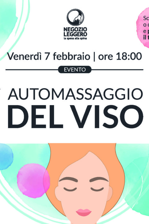 ANCONA_automassaggiovisoSITO