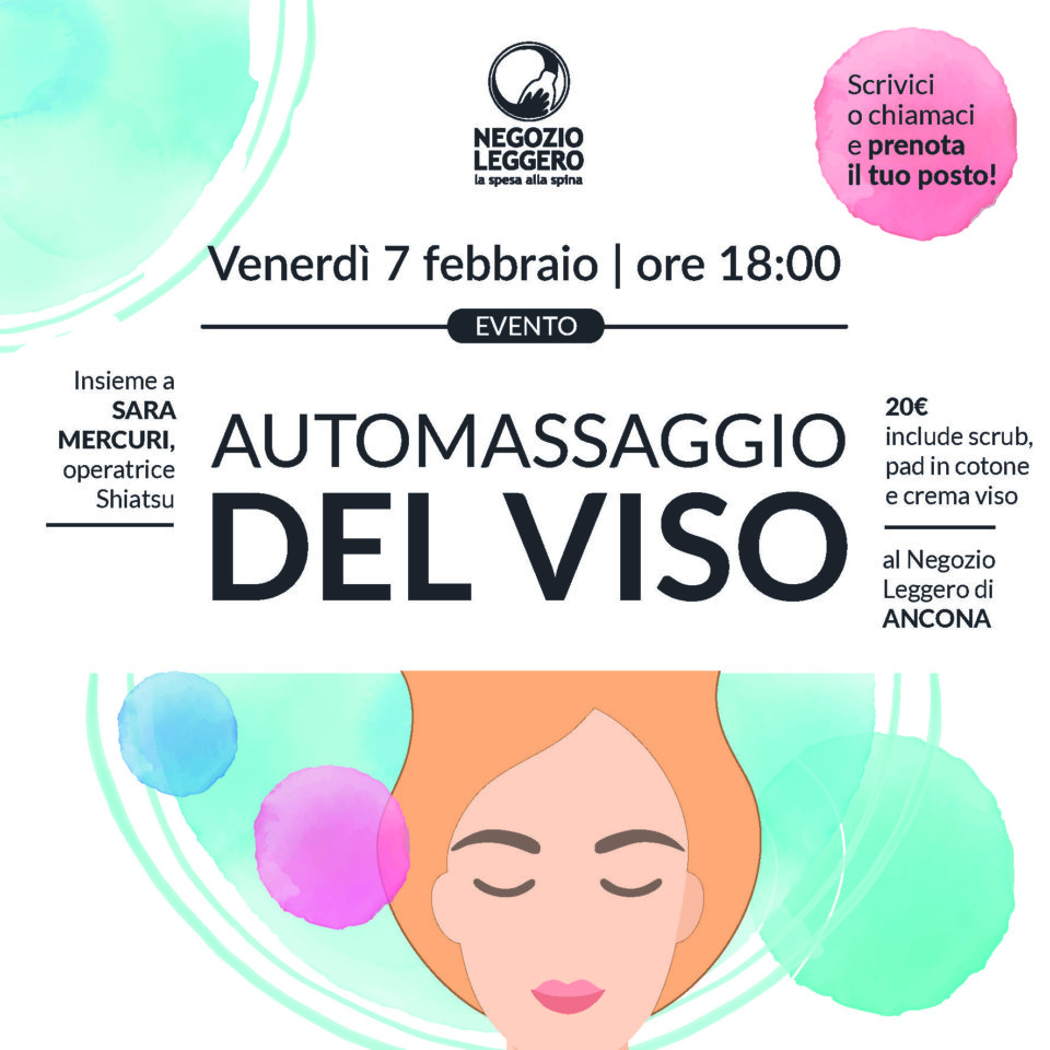 ANCONA_automassaggiovisoSITO