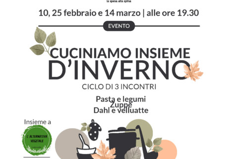 MORBEGNO – cucina d’inverno SITO