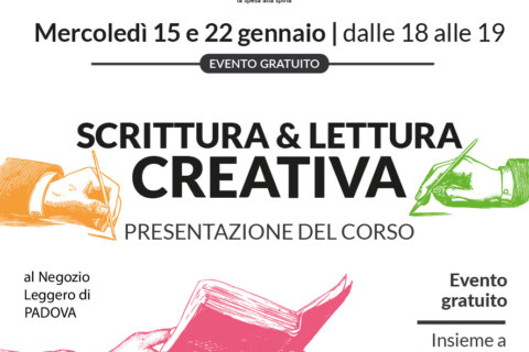 PADOVA – SCRITTURA CREATIVA_sito-01