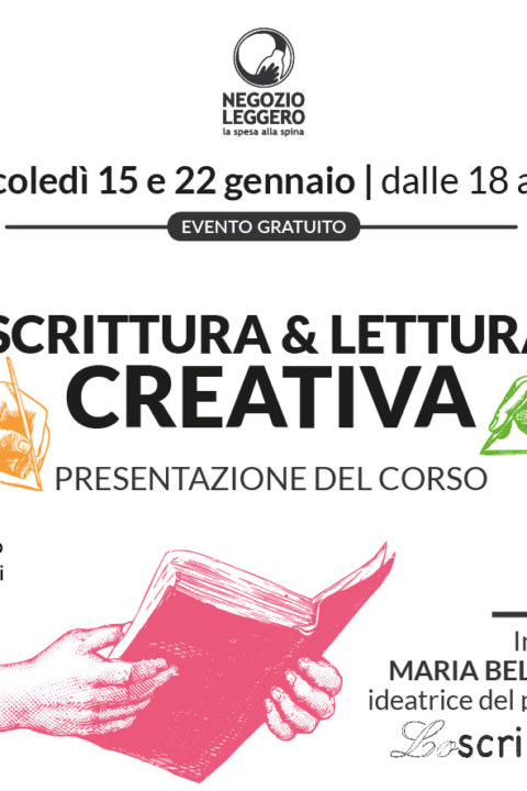 PADOVA – SCRITTURA CREATIVA_sito-01