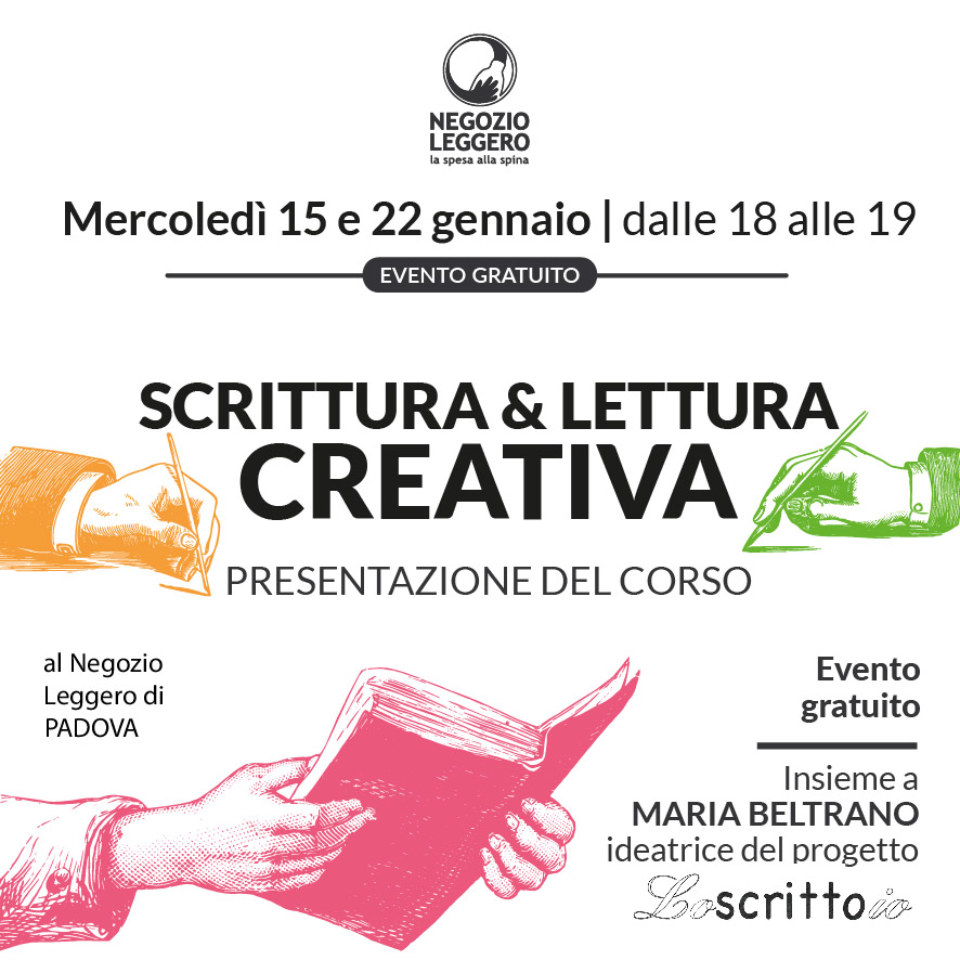 PADOVA – SCRITTURA CREATIVA_sito-01