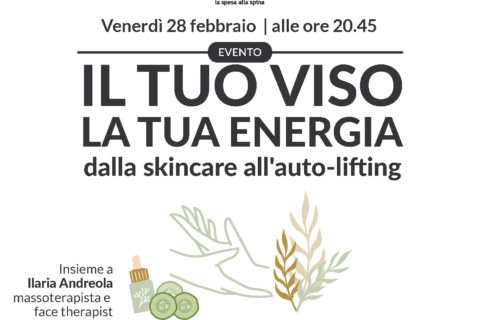 BORMIO_massaggio liftingSITO