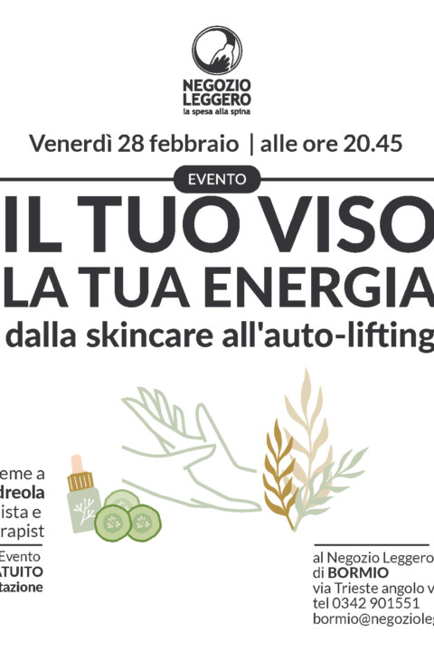 BORMIO_massaggio liftingSITO