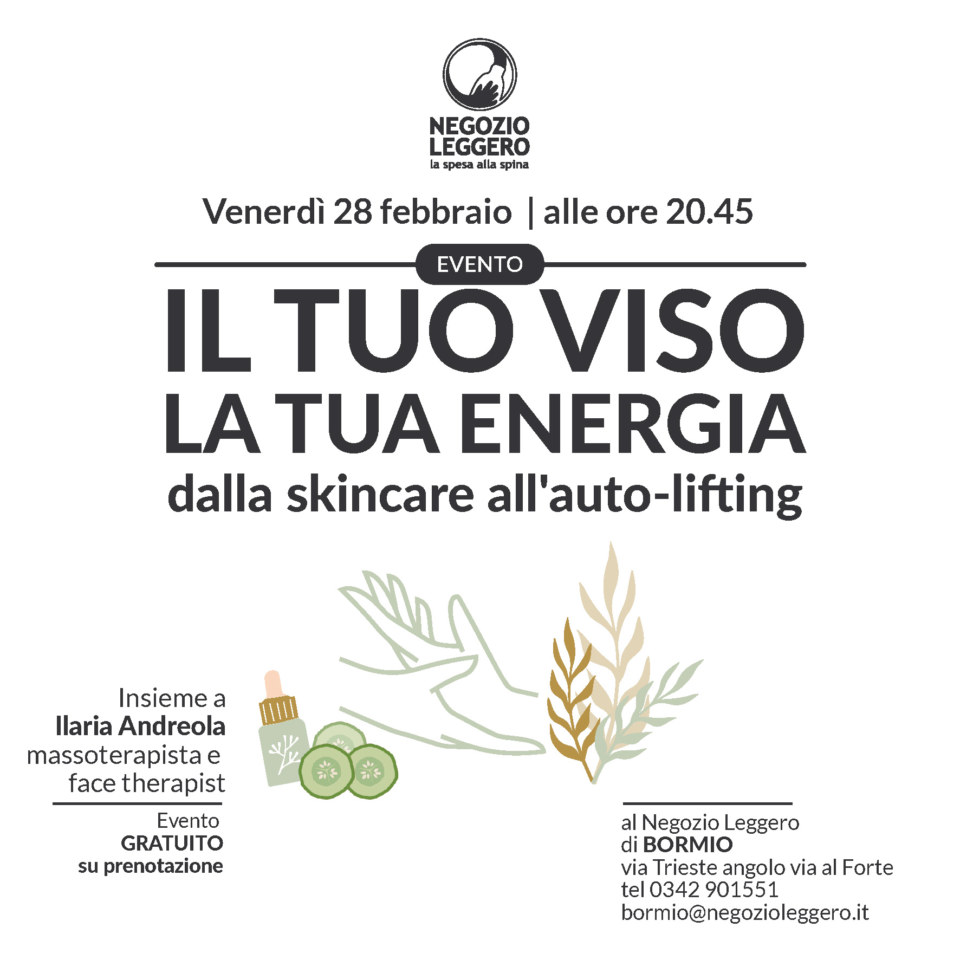 BORMIO_massaggio liftingSITO