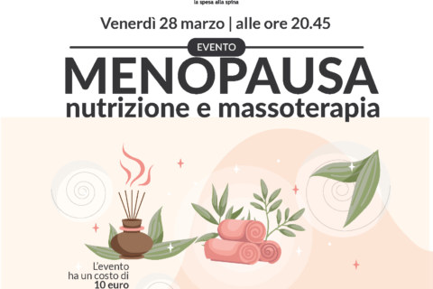 BORMIO_menopausaSITO