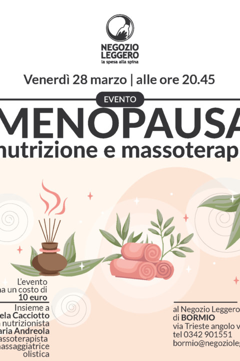 BORMIO_menopausaSITO