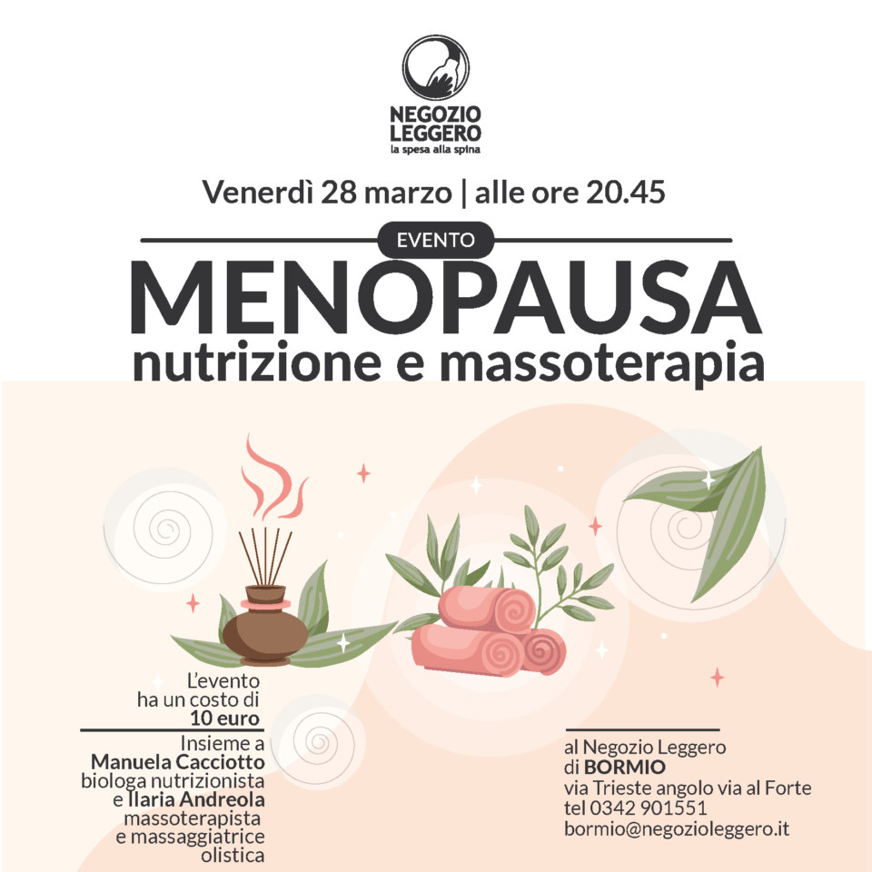 BORMIO_menopausaSITO