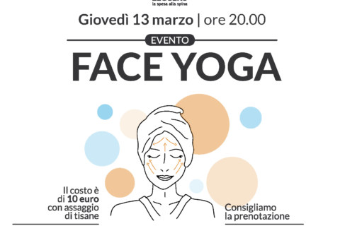 CIBRARIO_YOGA FACCIALE sito